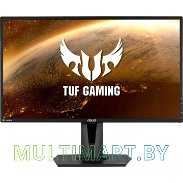 Монитор ASUS TUF Gaming VG27AQ